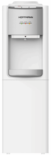 HOFFMANN Ջրի դիսպենսեր HWD1033TM