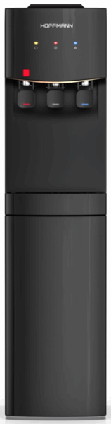 HOFFMANN Ջրի դիսպենսեր HWD1080TP