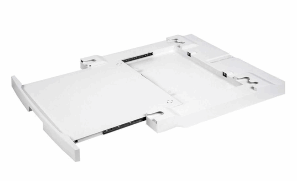 ELECTROLUX Washing machine accessories E1WYHSK1