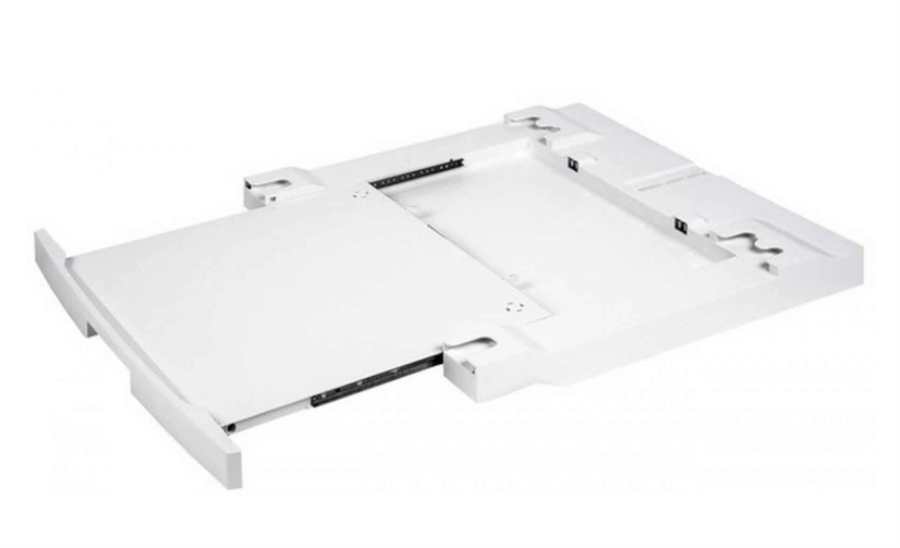 ELECTROLUX Լվացքի մեքենայի պարագա E1WYHSK1