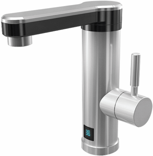 ELECTROLUX Ջրատաքացուցիչ Taptronic S