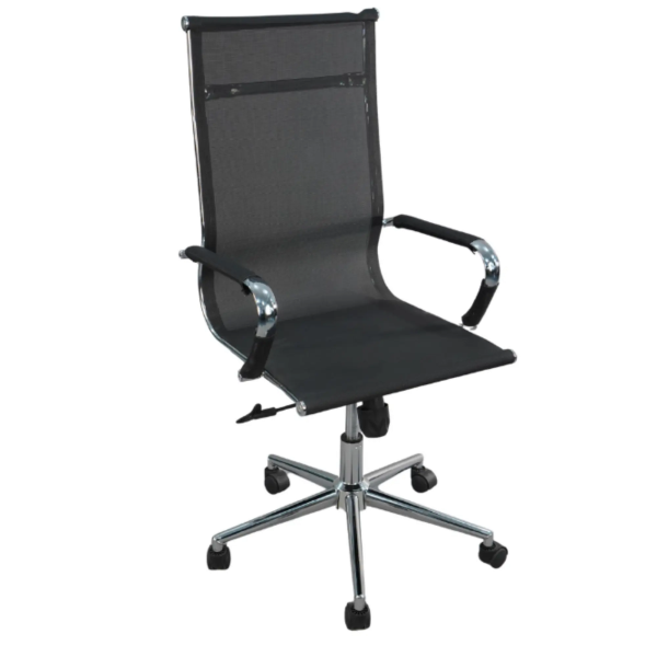 BONITA Գրասենյակային աթոռ X1