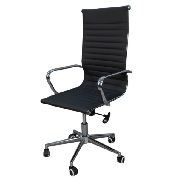 BONITA Գրասենյակային աթոռ X2