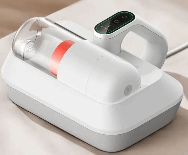 XIAOMI Vacuum cleaner Device PRO B402CN