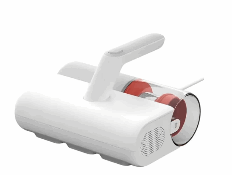 XIAOMI Vacuum cleaner Device 2 MJCMY02DY
