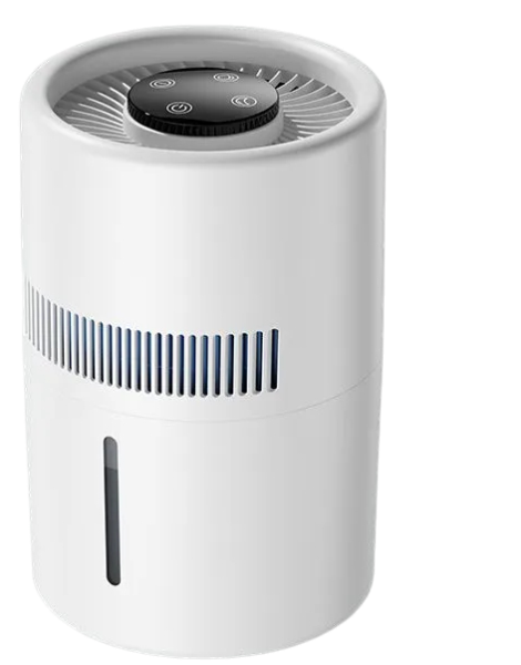 Bladen Очиститель воздуха EJ-JSQ101