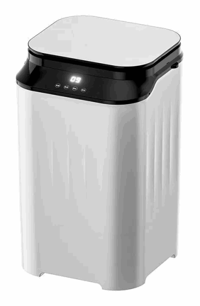 Լվացքի մեքենա(կոշիկի) XPB75-168-FCB8