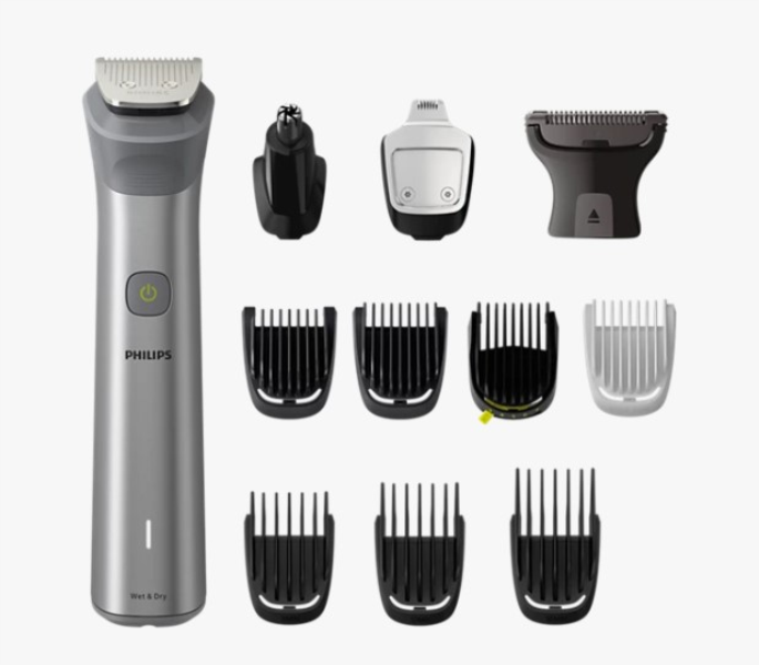 PHILIPS (PH) Машинки для стрижки волос MG5940/15