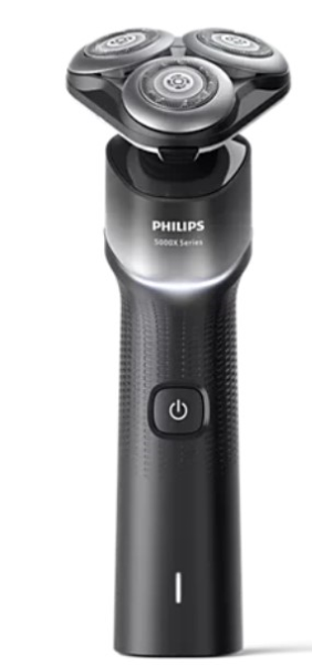 PHILIPS (PH) Սափրիչ X5004/00