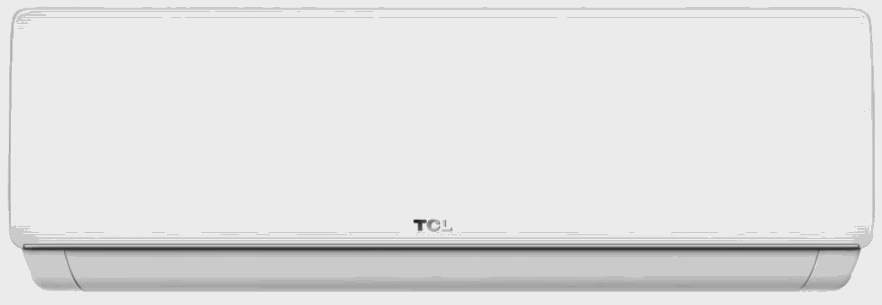 TCL A/C inverter TAC-24CHSD/XAF1i-AM (-20)