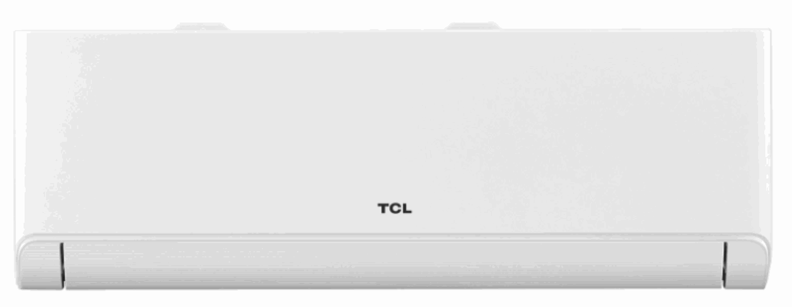 TCL Օդորակիչ ինվերտոր TAC-30CHSA/XA73i-AM (-20) WiFi