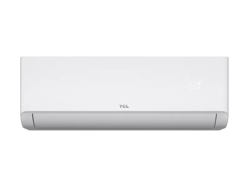 TCL A/C inverter TAC-18CHSD/TPH11i-AM WiFi (-20)