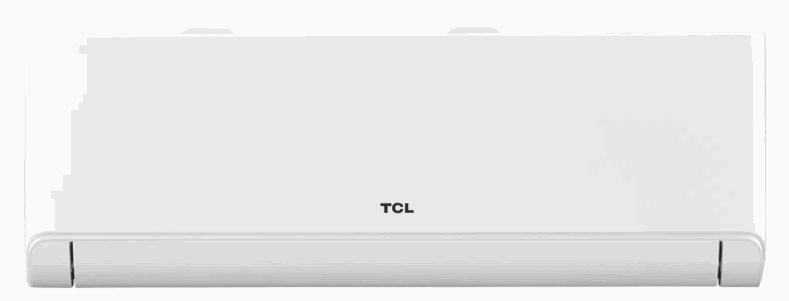 TCL Օդորակիչ ինվերտոր TAC-18CHSD/TPH11i-AM WiFi (-20)