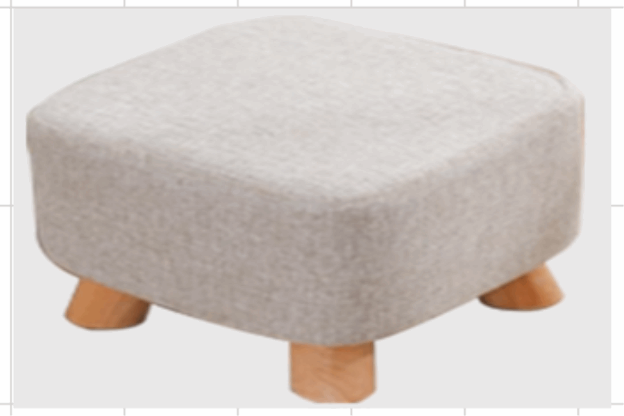 BONITA CHAIR child -