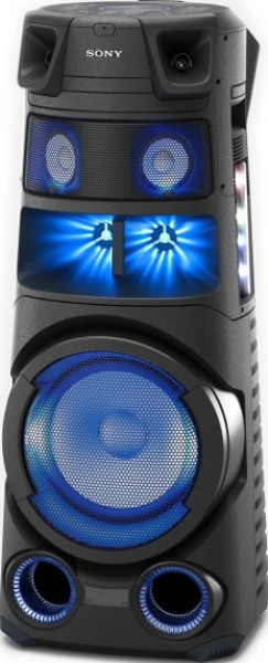 SONY Динамик MHCV83D