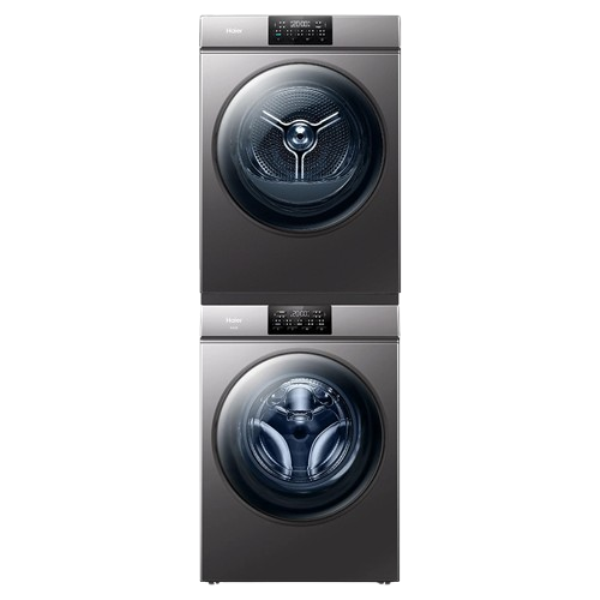 Haier Стиральная машина с сушилкой EG100MATE28S/EHG100MATE36S