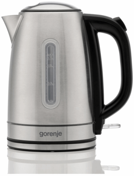 GORENJE Թեյնիկ K17DS