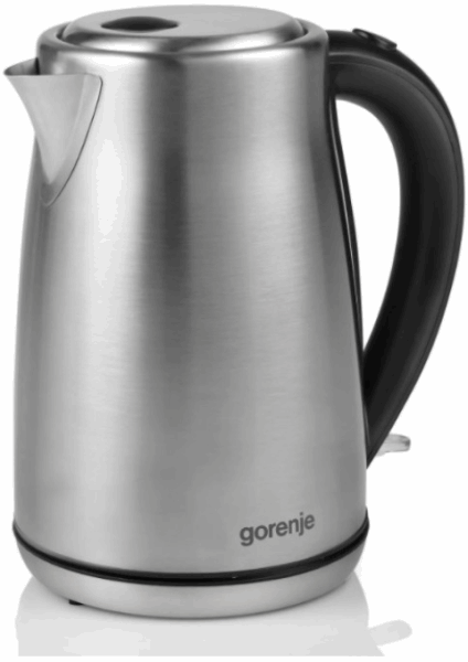 GORENJE Թեյնիկ K17S