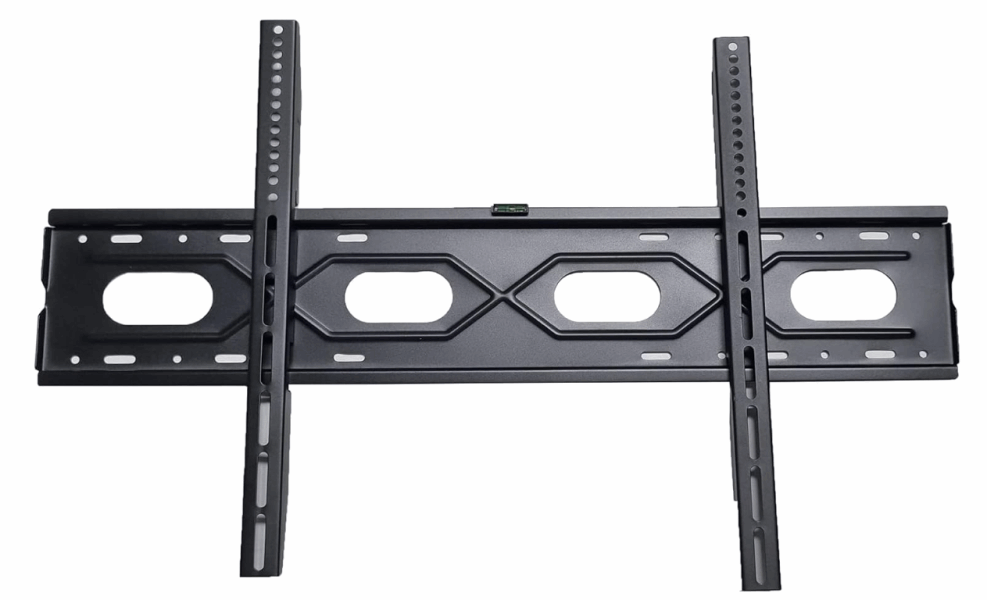 HOFFMANN Հեռուստացույցի Կախիչ LF-LCD-46