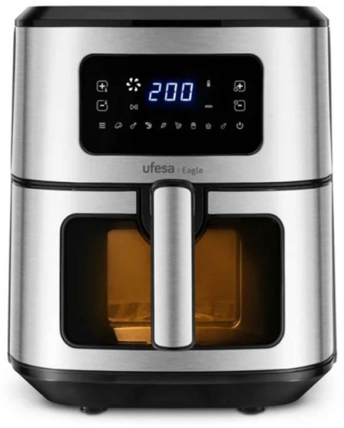 UFESA FRIER AIR EAGLE (6.5L)