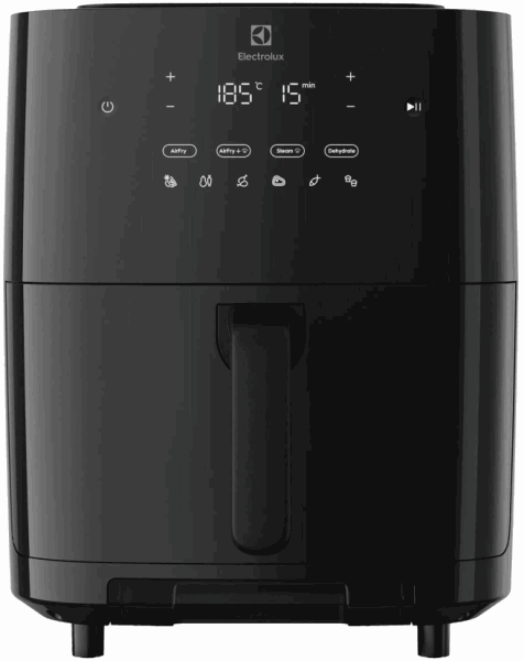 ELECTROLUX Աէրոգրիլ EAF7SB