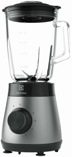 ELECTROLUX Blender E4TB1-6ST