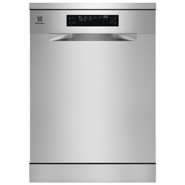 ELECTROLUX DISH WASHER Freestanding SEM94830SX