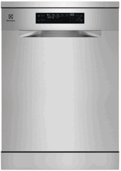 ELECTROLUX Սպասք լվացող մեքենա SEM94830SX