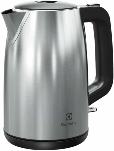 ELECTROLUX Чайник E3K1-3ST