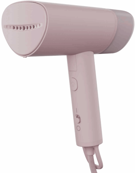 ELECTROLUX Garment Steamer E5HS1-4WP