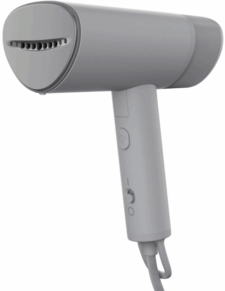 ELECTROLUX Garment Steamer E5HS1-6UG