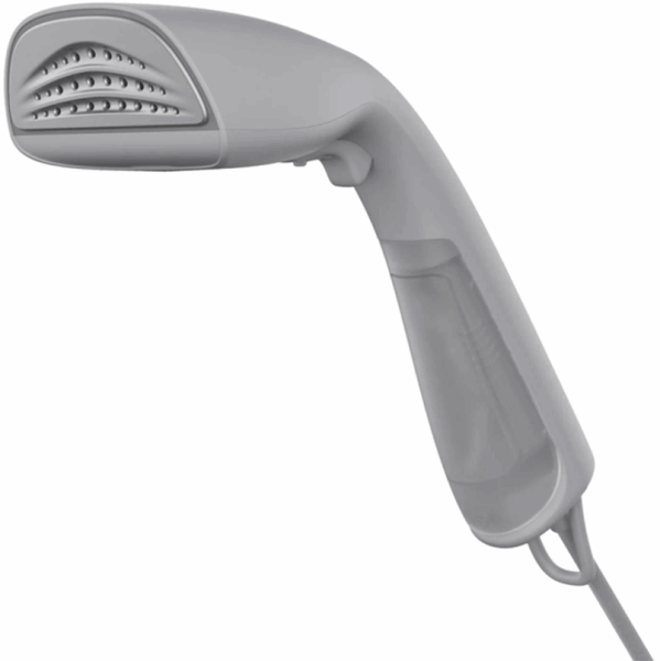 ELECTROLUX Garment Steamer E7HS2-6UG