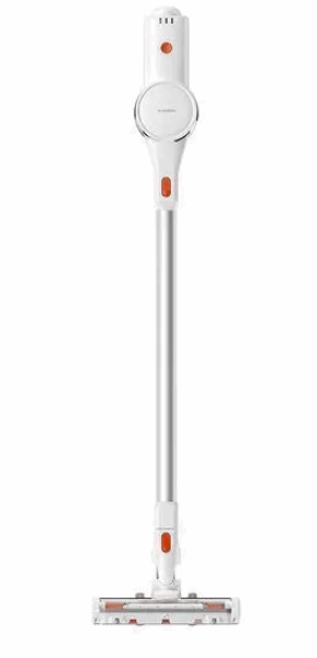 XIAOMI Փոշեկուլ Ուղղահայաց / անլար Vacuum Cleaner G20 Lite (BHR8195EU)