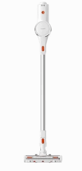 XIAOMI Пылесос Вертикальный Vacuum Cleaner G20 Lite (C203) BHR8195EU
