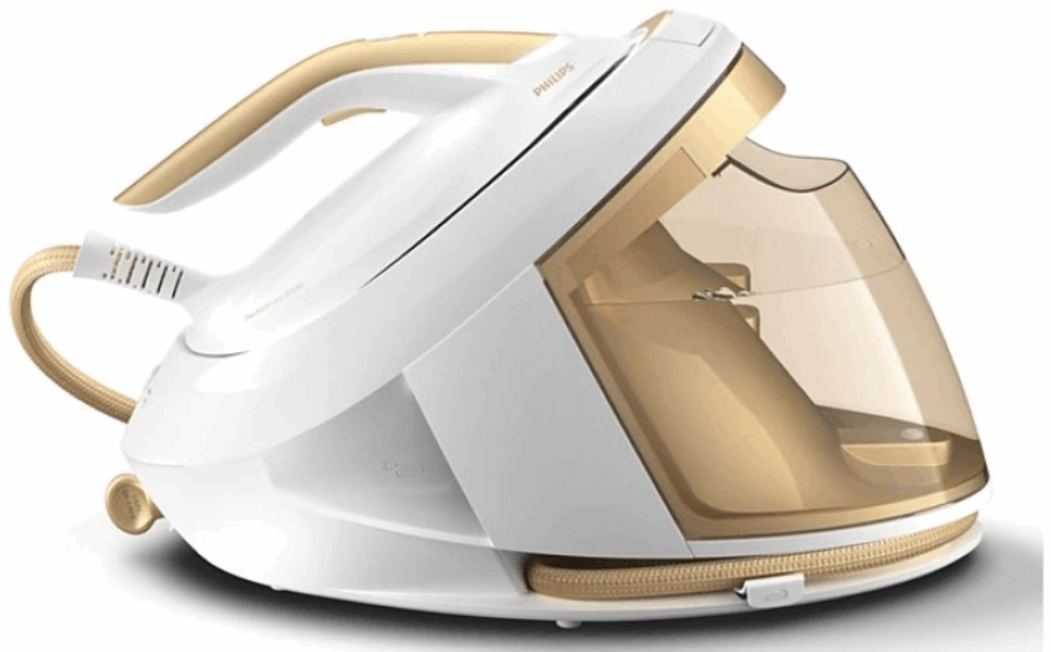PHILIPS (DA) Iron Station PSG8040/60