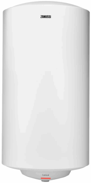 ZANUSSI Water heater ZWH/S 100 Lorica