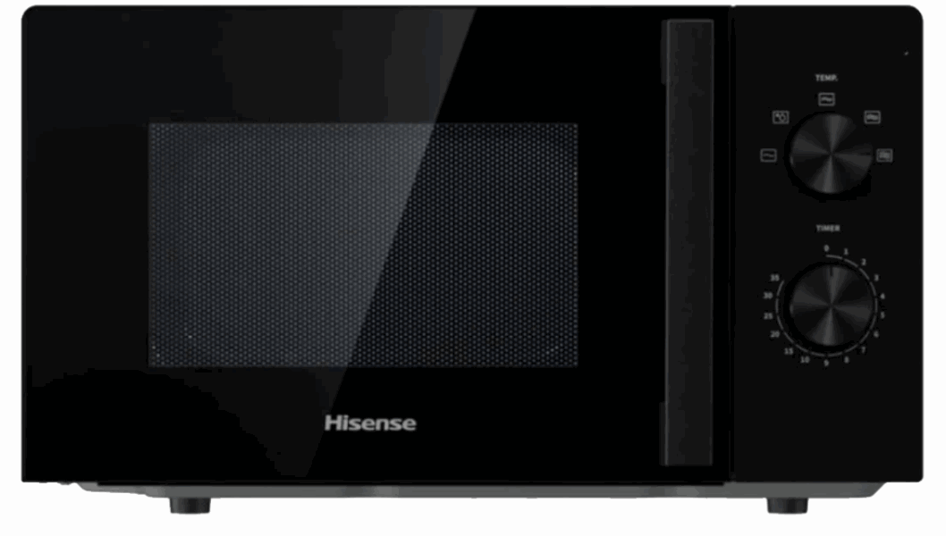 HISENSE Microwave H20MOBP1H (i)