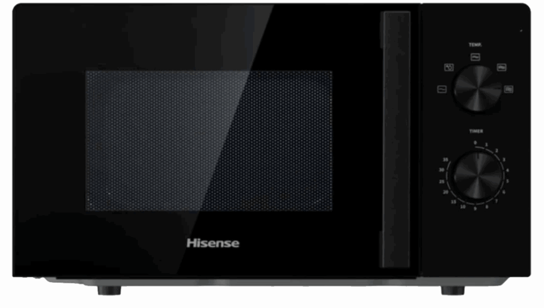 HISENSE Միկրոալիքային վառարան H20MOBP1H (i)
