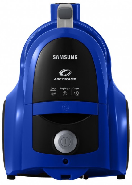 SAMSUNG Vacuum cleaner VCC4520S3R/XEV