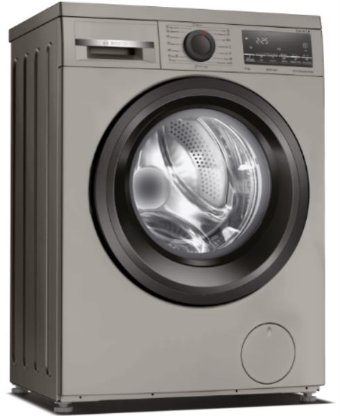 BOSCH Стиральная машина WLS2846SME