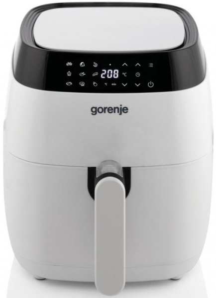GORENJE FRIER AIR AF1409DW