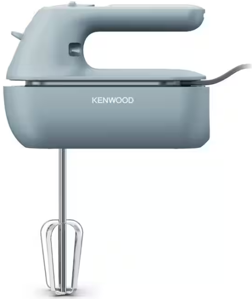 KENWOOD Ձեռքի հարիչ HMP40.000GY