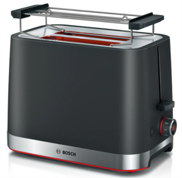 BOSCH Тостеры TAT4M223