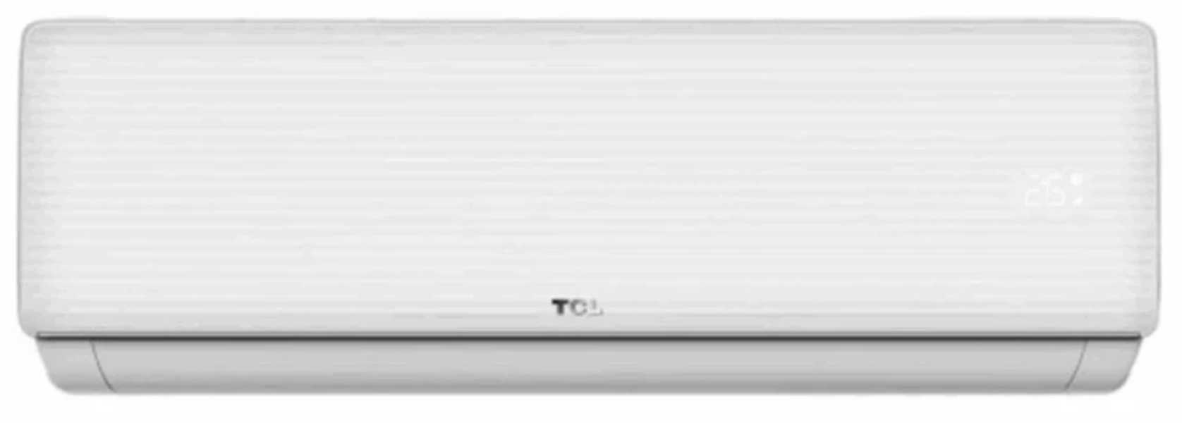 TCL Օդորակչի ներքին բլոկ TAC-18CHSA/XA21OF-AM WiFi