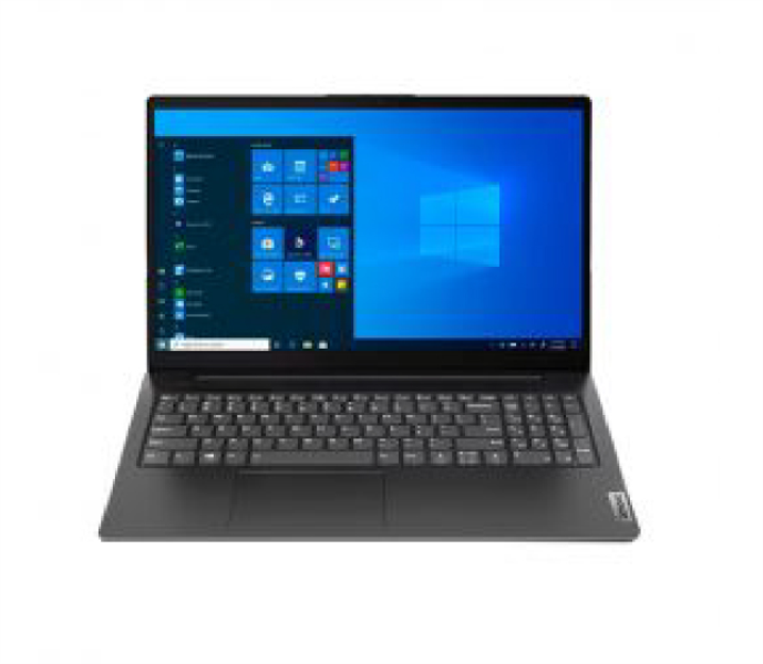 LENOVO Նոութբուք V15 G2 IJL N4500/4GB/256GB/15.6