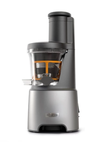 KENWOOD Cоковыжималка JMP85.000Si
