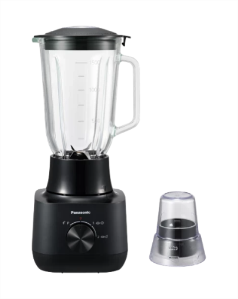 PANASONIC Blender MX-EG5311KTQ