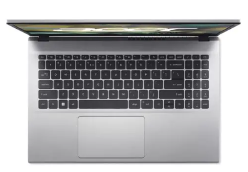 ACER Նոութբուք i3-1305U/16GB/512GB/16