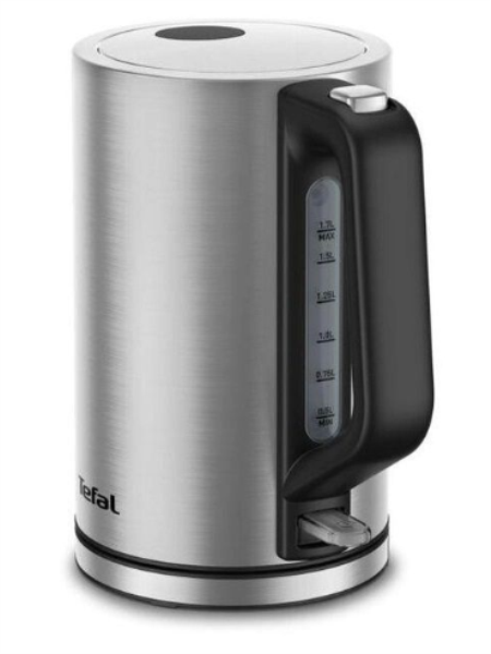 TEFAL Чайник Ki513D10