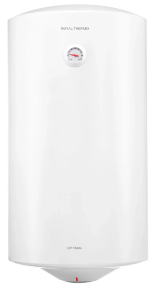 Royal Thermo Water heater RWH 100 Optimal